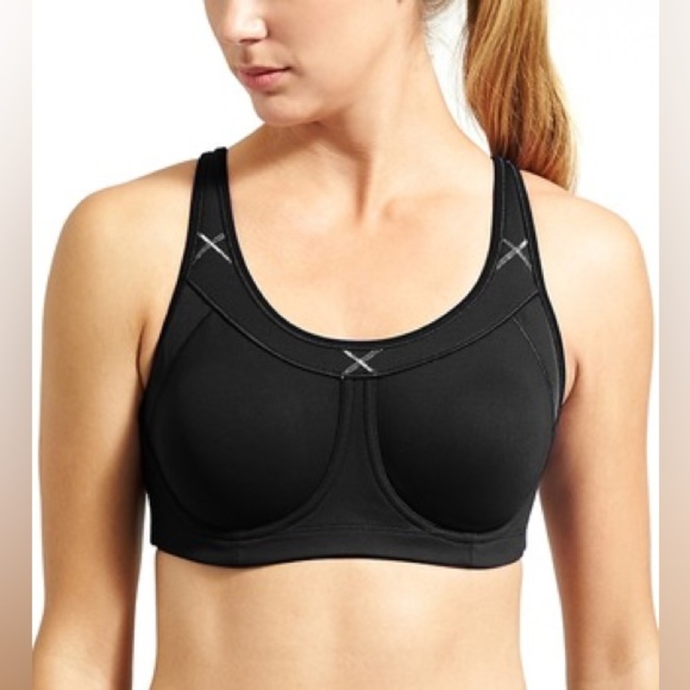 Athleta Glory Bra